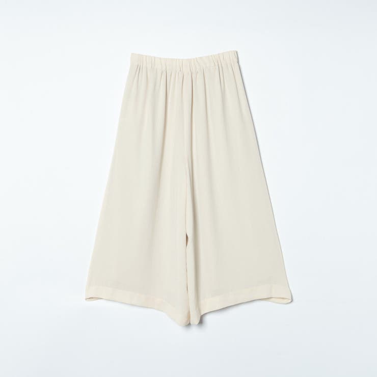 【リユース品】SHIPS | ONE SIZE | パンツ | ReLIKE | 詳細画像2 