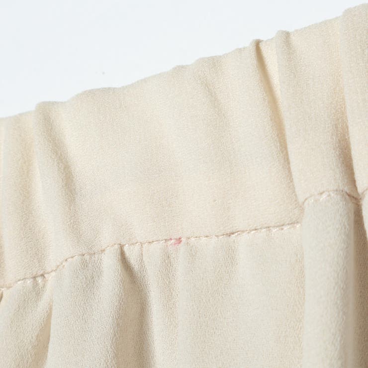 【リユース品】SHIPS | ONE SIZE | パンツ | ReLIKE | 詳細画像4 