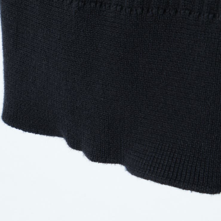 【リユース品】SHIPS | ONE SIZE | ベスト | ReLIKE | 詳細画像5 