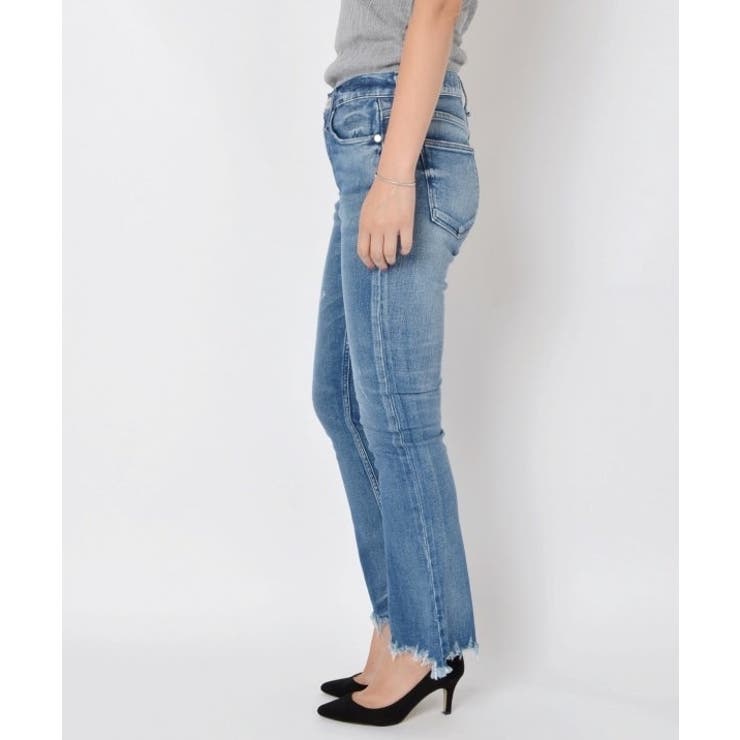 【リユース品】SHIPS | S | パンツ | ReLIKE | 詳細画像4 