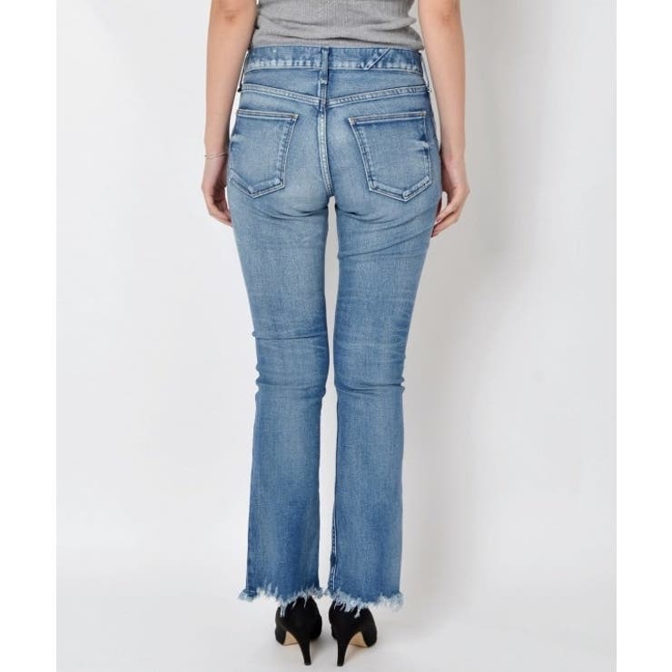 【リユース品】SHIPS | S | パンツ | ReLIKE | 詳細画像5 