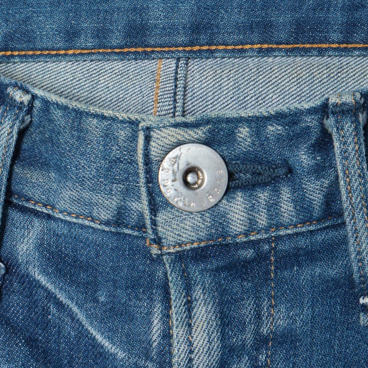 【リユース品】SHIPS | S | パンツ | ReLIKE | 詳細画像10 