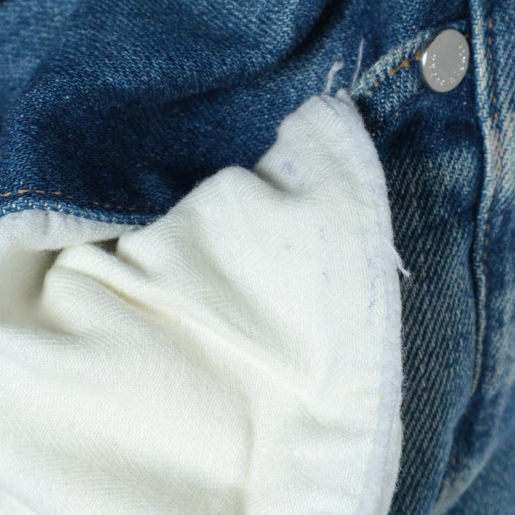 【リユース品】SHIPS | S | パンツ | ReLIKE | 詳細画像11 