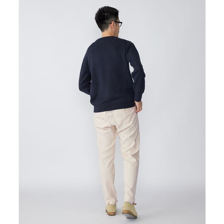 【リユース品】SHIPS | S | パンツ | ReLIKE | 詳細画像4 