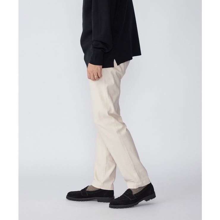 【リユース品】SHIPS | S | パンツ | ReLIKE | 詳細画像6 