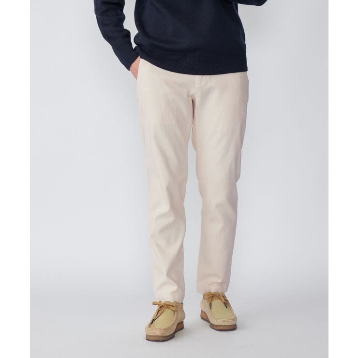 【リユース品】SHIPS | S | パンツ | ReLIKE | 詳細画像9 