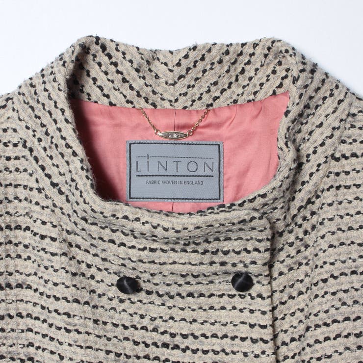 【リユース品】SHIPS | ONE SIZE | ジャケット | ReLIKE | 詳細画像3 