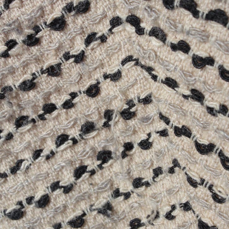 【リユース品】SHIPS | ONE SIZE | ジャケット | ReLIKE | 詳細画像5 