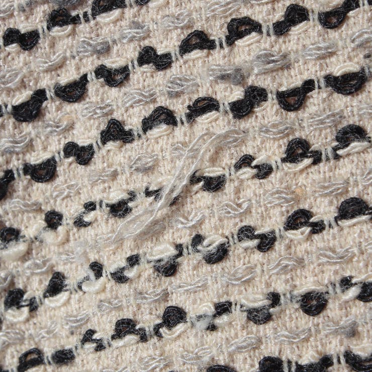 【リユース品】SHIPS | ONE SIZE | ジャケット | ReLIKE | 詳細画像6 