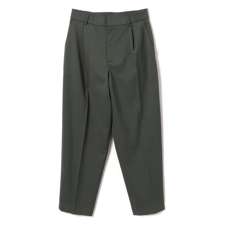 【リユース品】SHIPS | 36 | パンツ | ReLIKE | 詳細画像3 