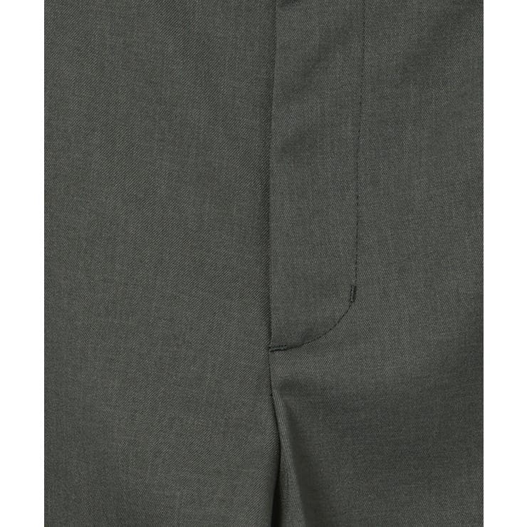 【リユース品】SHIPS | 36 | パンツ | ReLIKE | 詳細画像4 