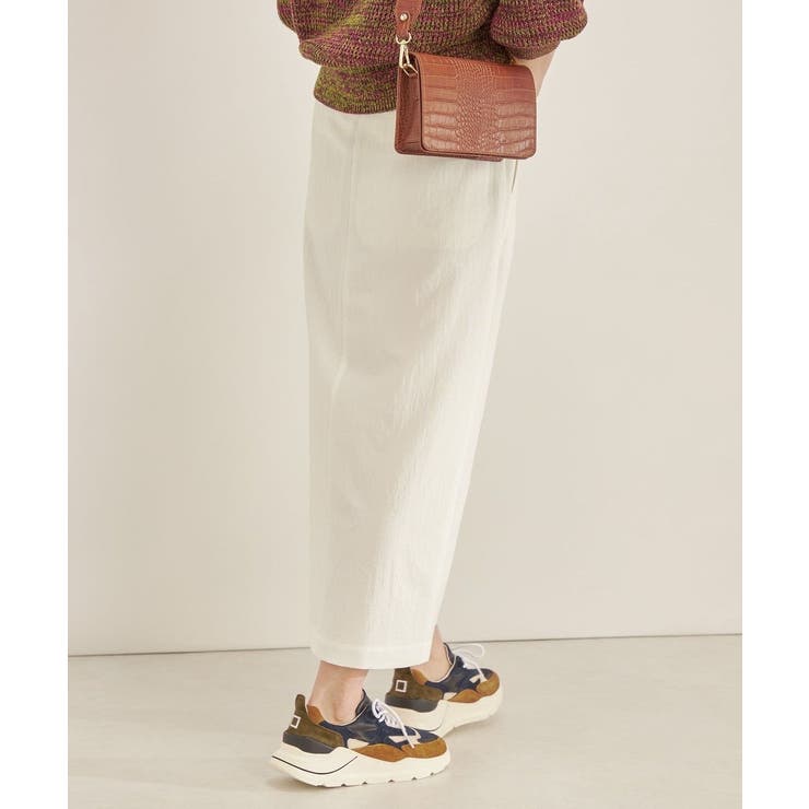 【リユース品】SHIPS | 40 | スカート | ReLIKE | 詳細画像13 