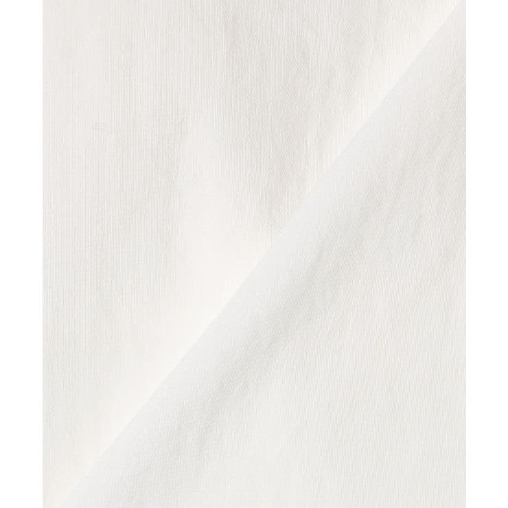 【リユース品】SHIPS | 40 | スカート | ReLIKE | 詳細画像18 