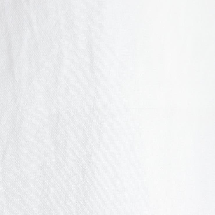 【リユース品】SHIPS | 40 | スカート | ReLIKE | 詳細画像19 