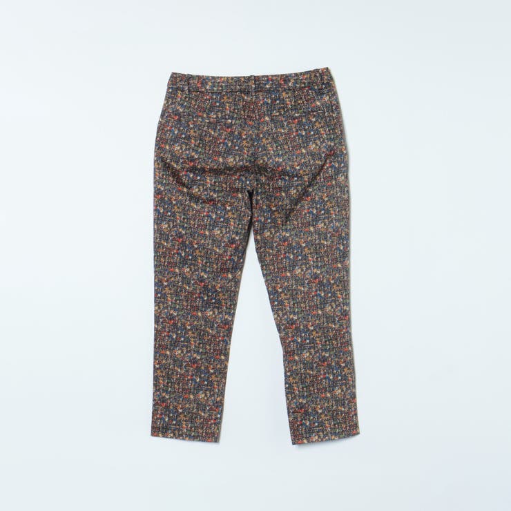 【リユース品】SHIPS | M | パンツ | ReLIKE | 詳細画像2 