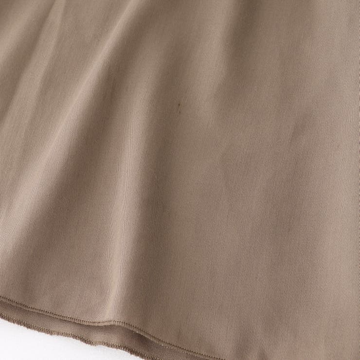 【リユース品】SHIPS | ONE SIZE | スカート | ReLIKE | 詳細画像4 