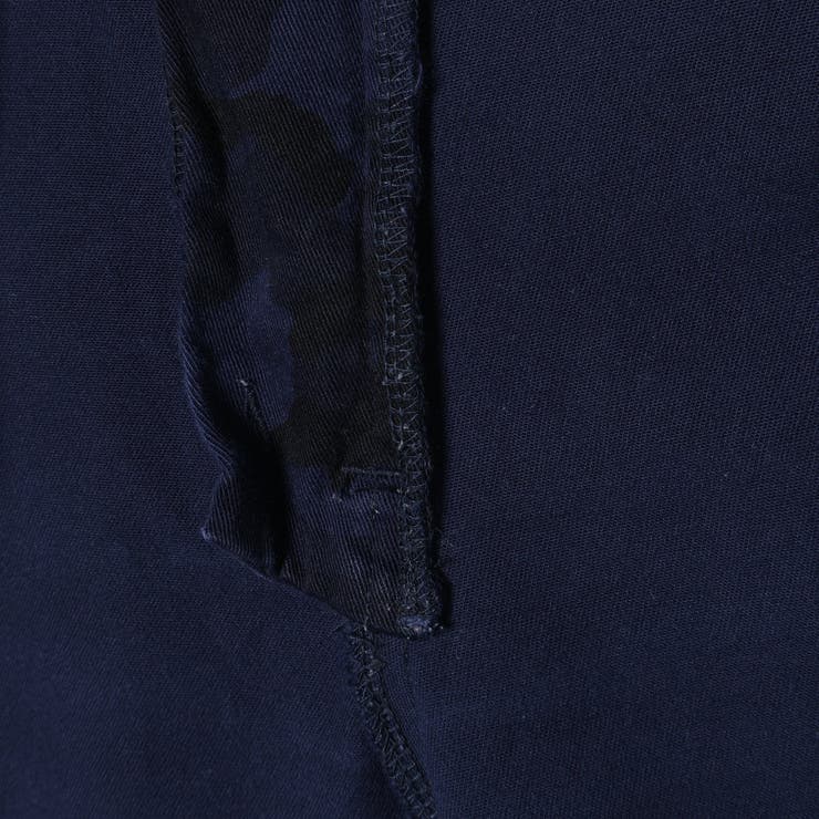 【リユース品】SHIPS | L | パンツ | ReLIKE | 詳細画像4 