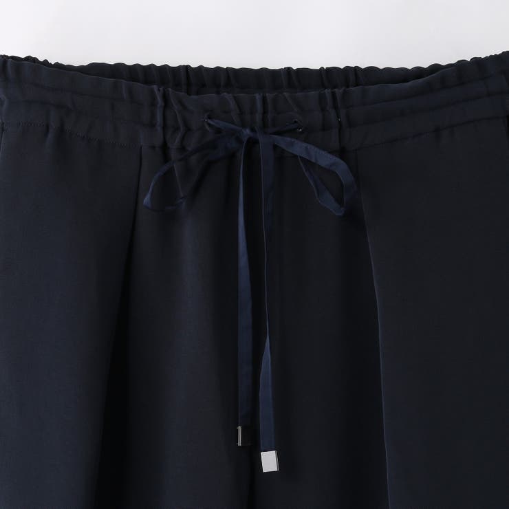 【リユース品】SHIPS | 36 | パンツ | ReLIKE | 詳細画像3 