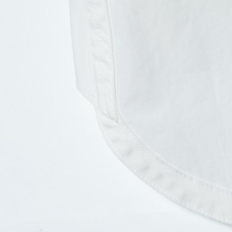 【リユース品】SHIPS | ONE SIZE | シャツ/ブラウス | ReLIKE | 詳細画像6 