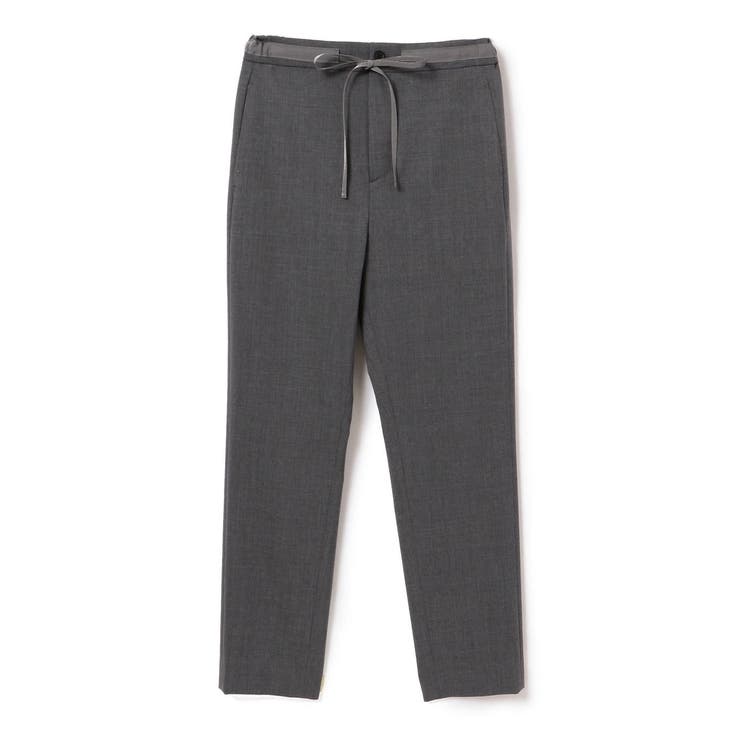 【リユース品】SHIPS | 38 | パンツ | ReLIKE | 詳細画像1 