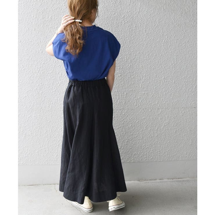 【リユース品】SHIPS | 38 | スカート | ReLIKE | 詳細画像7 