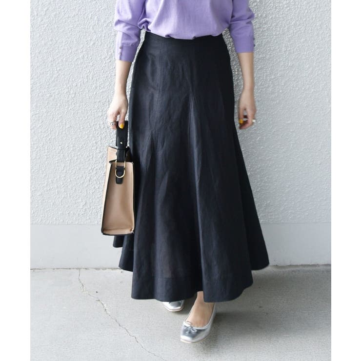 【リユース品】SHIPS | 38 | スカート | ReLIKE | 詳細画像8 