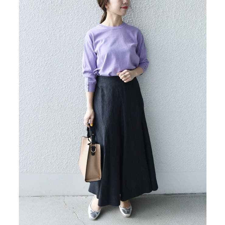 【リユース品】SHIPS | 38 | スカート | ReLIKE | 詳細画像11 