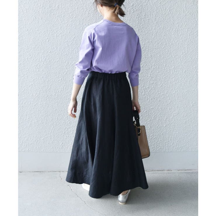 【リユース品】SHIPS | 38 | スカート | ReLIKE | 詳細画像12 