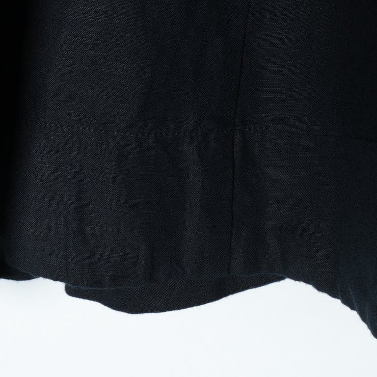 【リユース品】SHIPS | 38 | スカート | ReLIKE | 詳細画像15 