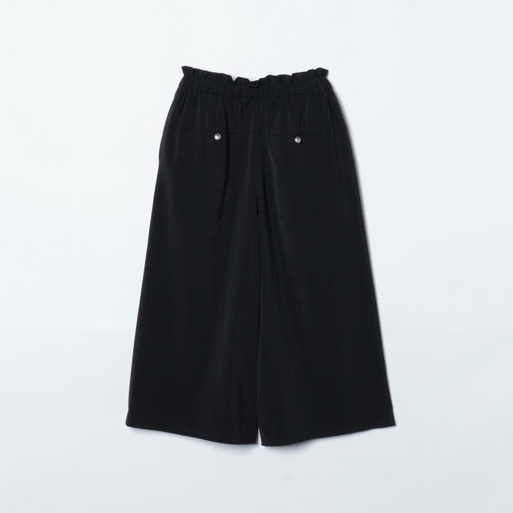 【リユース品】SHIPS | 36 | パンツ | ReLIKE | 詳細画像2 