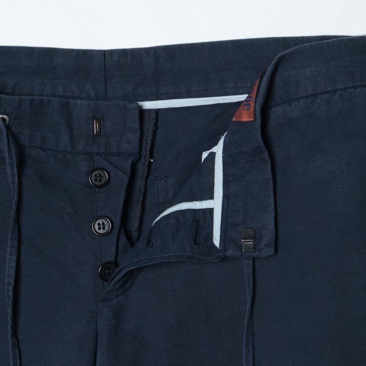 【リユース品】SHIPS | 46 | パンツ | ReLIKE | 詳細画像3 