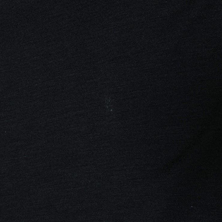 【リユース品】SHIPS | ONE SIZE | ワンピース | ReLIKE | 詳細画像5 