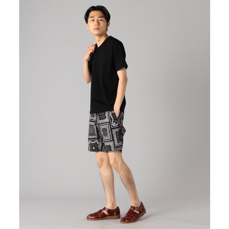 【リユース品】SHIPS | L | Tシャツ/カットソー | ReLIKE | 詳細画像4 