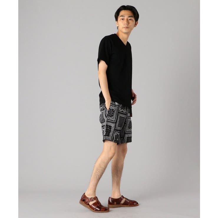 【リユース品】SHIPS | L | Tシャツ/カットソー | ReLIKE | 詳細画像6 