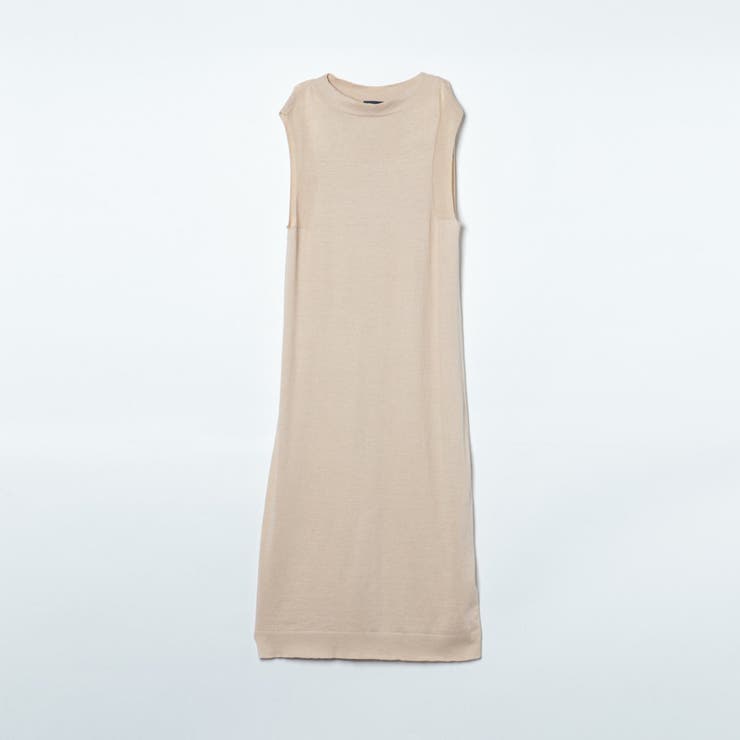 【リユース品】SHIPS | ONE SIZE | ワンピース | ReLIKE | 詳細画像5 