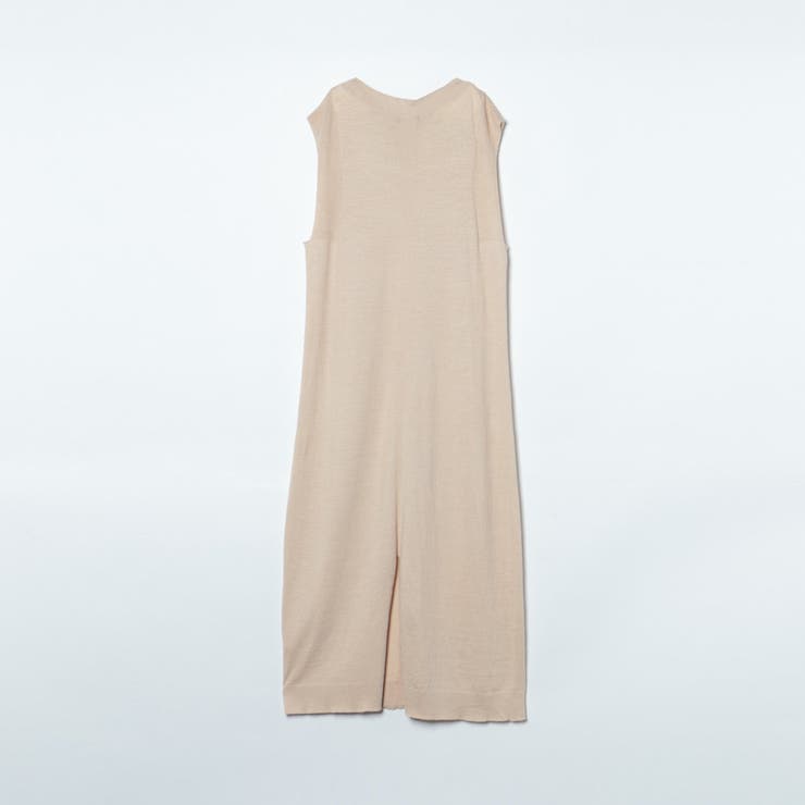 【リユース品】SHIPS | ONE SIZE | ワンピース | ReLIKE | 詳細画像6 