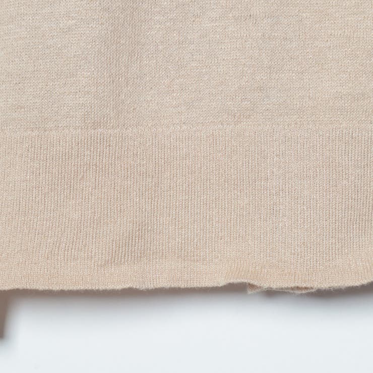 【リユース品】SHIPS | ONE SIZE | ワンピース | ReLIKE | 詳細画像8 