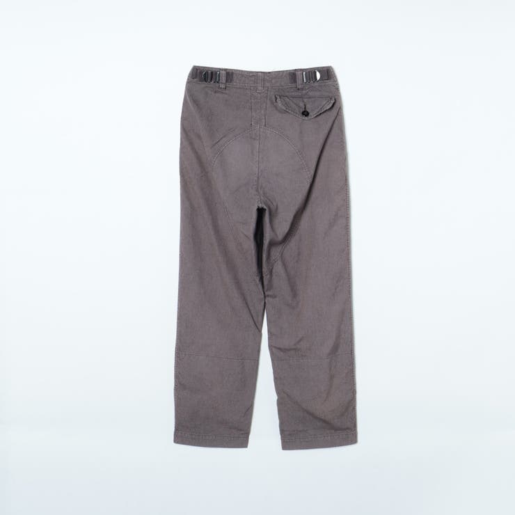 【リユース品】SHIPS | 30 | パンツ | ReLIKE | 詳細画像2 