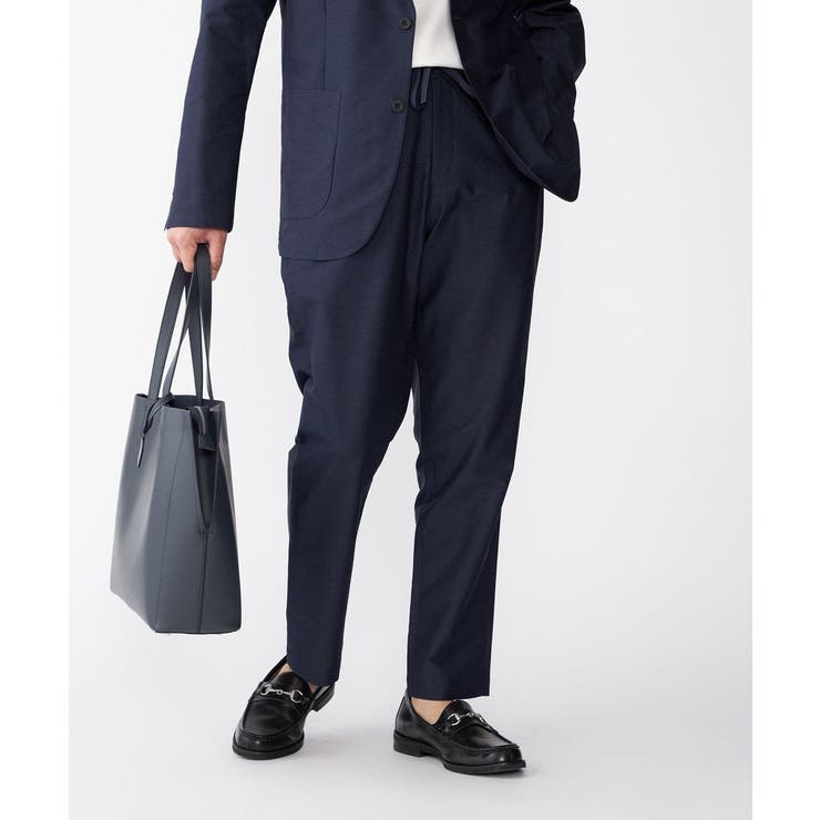 【リユース品】SHIPS | LL | パンツ | ReLIKE | 詳細画像1 