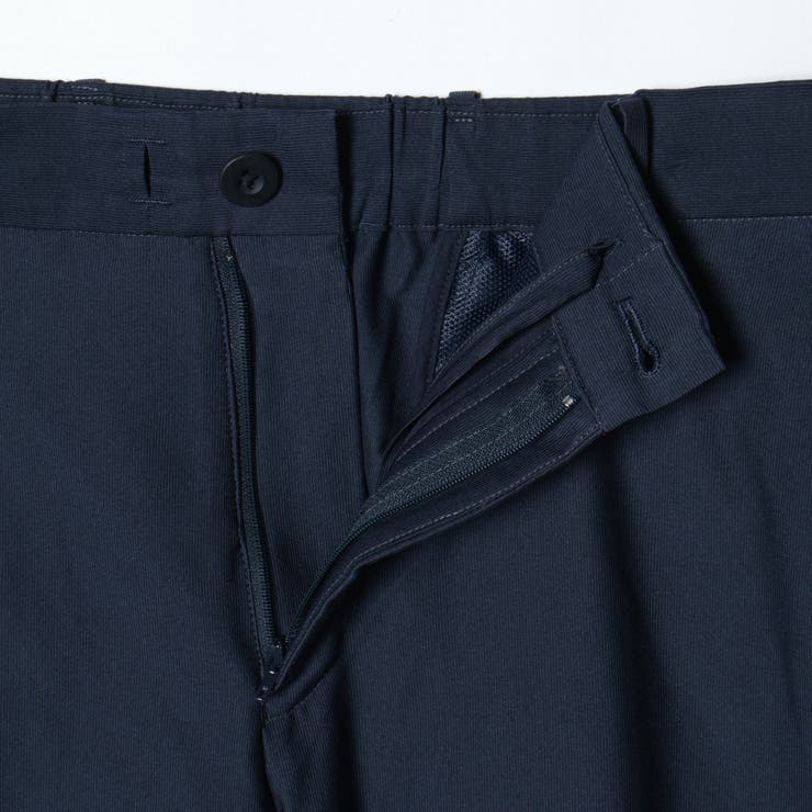 【リユース品】SHIPS | LL | パンツ | ReLIKE | 詳細画像7 