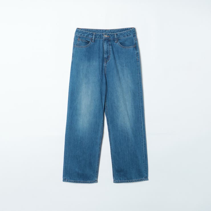 【リユース品】SHIPS | M | パンツ | ReLIKE | 詳細画像1 