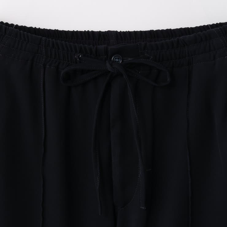 【リユース品】SHIPS | S | パンツ | ReLIKE | 詳細画像3 