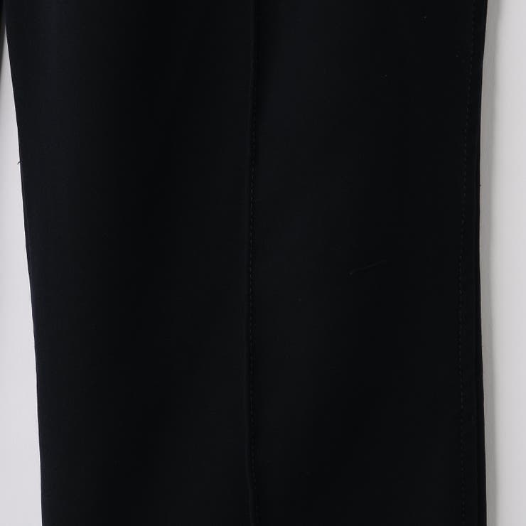 【リユース品】SHIPS | S | パンツ | ReLIKE | 詳細画像4 