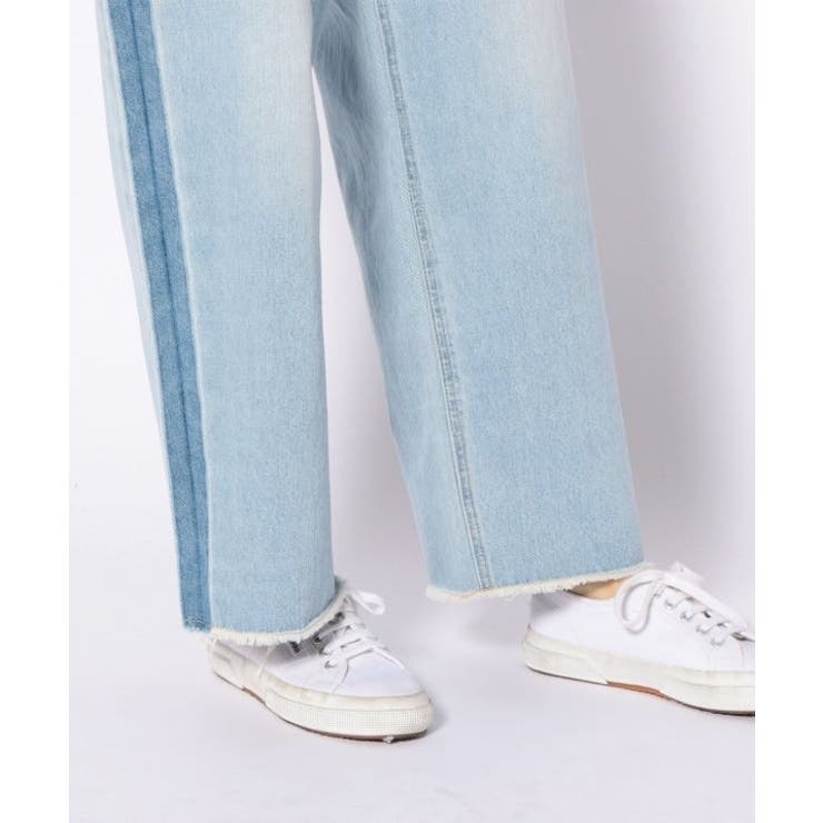 【リユース品】SHIPS | S | パンツ | ReLIKE | 詳細画像9 