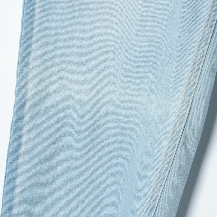 【リユース品】SHIPS | S | パンツ | ReLIKE | 詳細画像11 