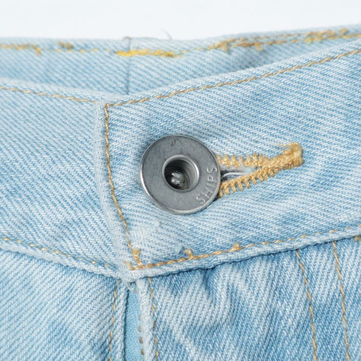 【リユース品】SHIPS | S | パンツ | ReLIKE | 詳細画像12 