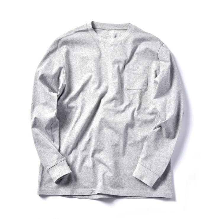 【リユース品】SHIPS | M | Tシャツ/カットソー | ReLIKE | 詳細画像2 