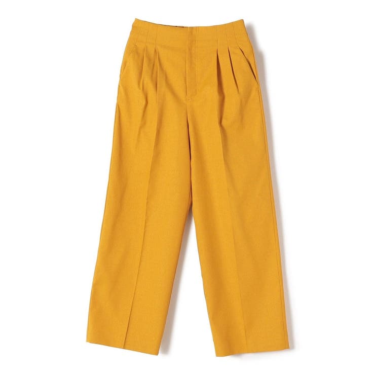 【リユース品】SHIPS | 36 | パンツ | ReLIKE | 詳細画像15 