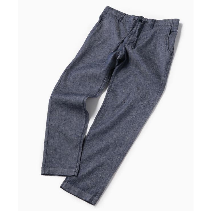 【リユース品】SHIPS | M | パンツ | ReLIKE | 詳細画像3 