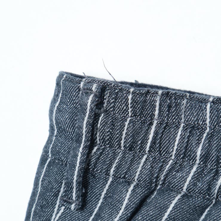 【リユース品】SHIPS | M | パンツ | ReLIKE | 詳細画像5 